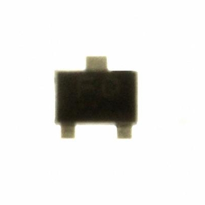 LM4040BIM3-4.1/NOPB