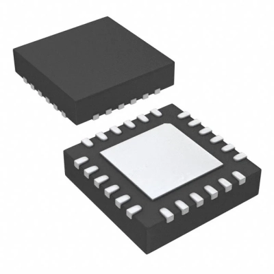 LM4863S