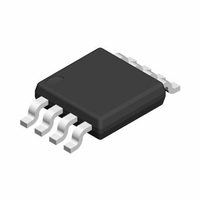 LM4871M/NOPB