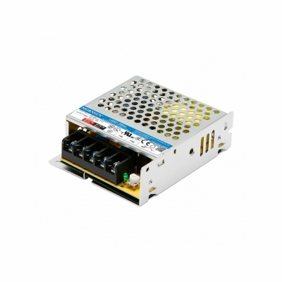 LM50-20B12
