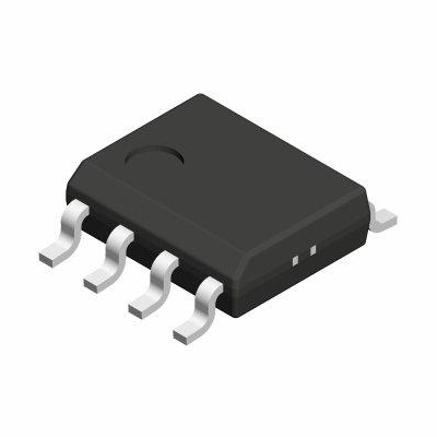 LM5111-1M/NOPB