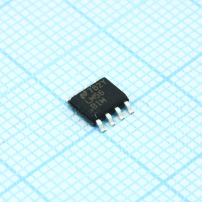 LM56BIMX/NOPB