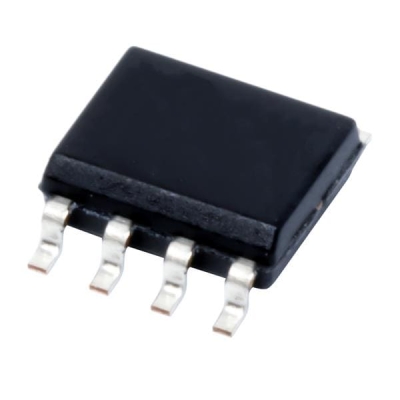 LMC7221BIMX/NOPB