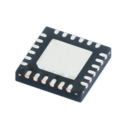 LMV7231SQ/NOPB