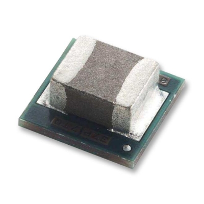 LMZ20502SILR