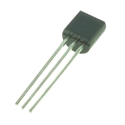 LND150N3-G