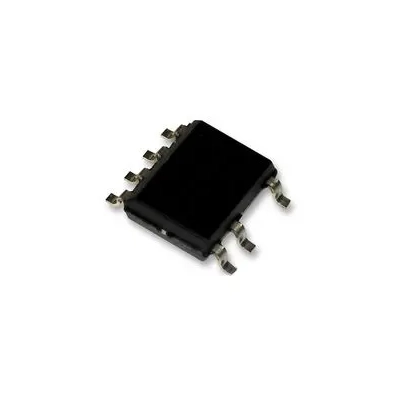LNK306DG-TL