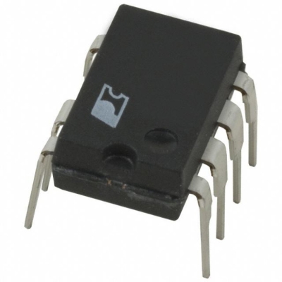 LNK354PN