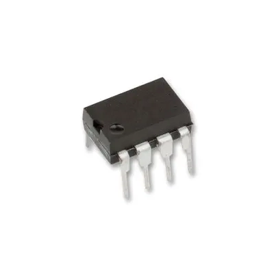 LNK363PN