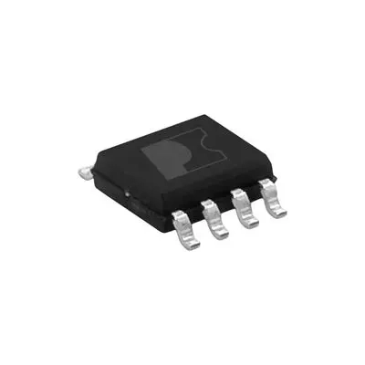 LNK564DN-TL