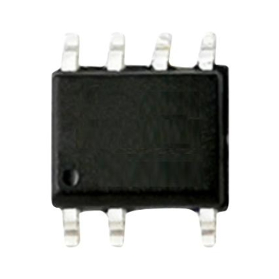 LNK623DG-TL