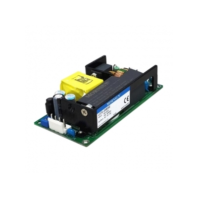 LO75-20B24E