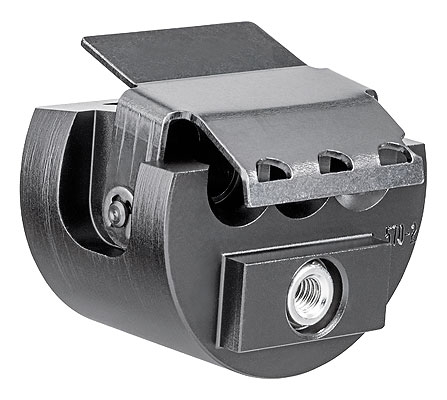 Локатор для плашки KN-974966 Solar (MC4)