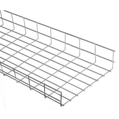 Лоток проволочный 35х200 CLWG10-035-200-3