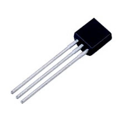 LP2950CZ-5.0G