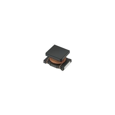 LQH43MN120K03L