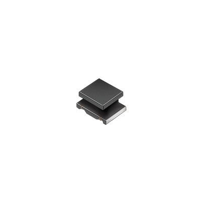 LQH43PN101M26L
