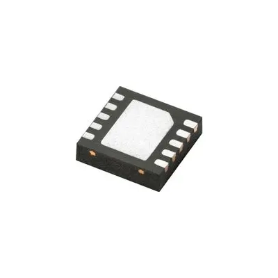 LS1205EVD33