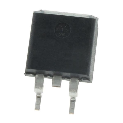 LT1085CM-3.3#PBF