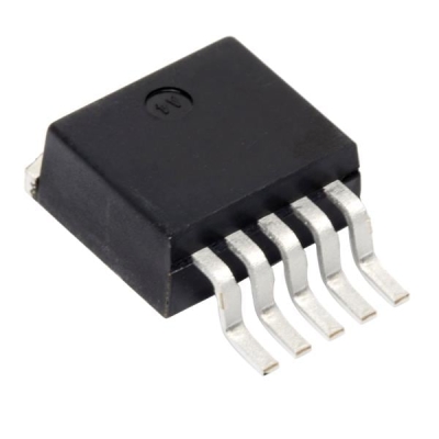 LT1963EQ-3.3#PBF