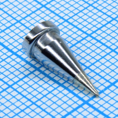 LT 1A soldering tip 0.50mm