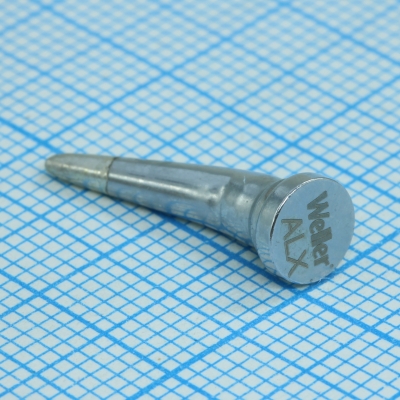 LT ALX soldering tip 1,6mm