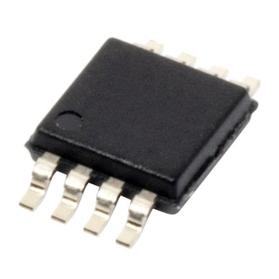 LTC1966IMS8#PBF