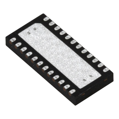 LTC2508CDKD-32#PBF
