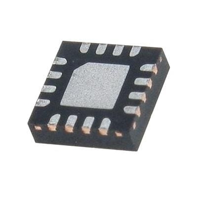 LTC3412AEUF#PBF
