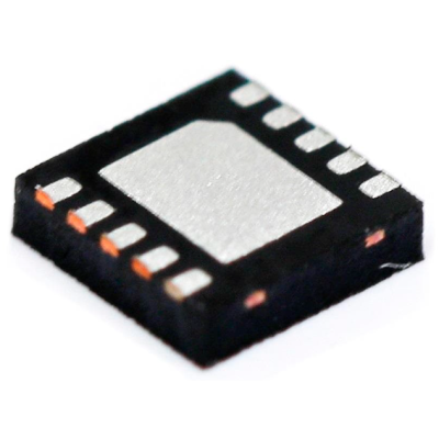 LTC5582IDD#PBF