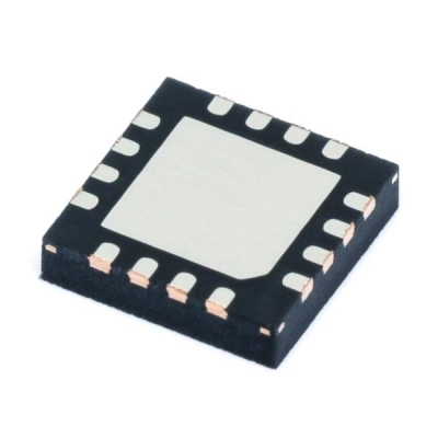 LTC6400IUD-14#PBF