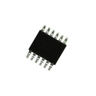 LTC6957IMS-1#PBF