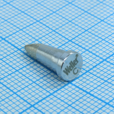 LT C soldering tip 3,2mm