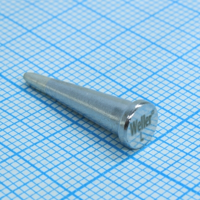 LT L soldering tip 2,0mm