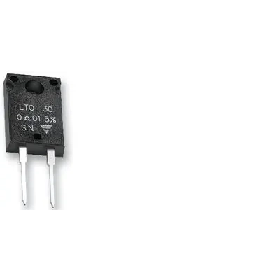 LTO030F10000JTE3