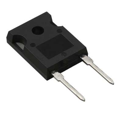 LTO150F22000JTE3