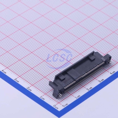 LU25683-A001-9H