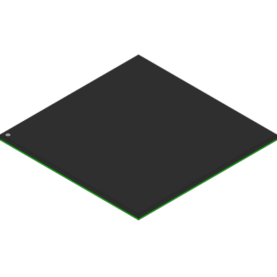 LUC4AC01-BAC-DB