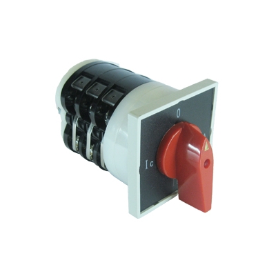 LW5D-16 LH3/3, 55х55 (ЭТ)