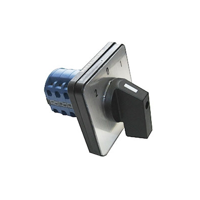 LW8-10/4 LH3/4, 36х36 (ЭТ)