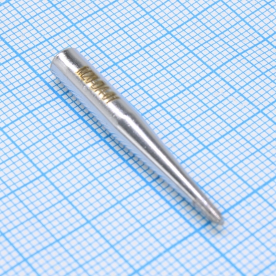М20-DA-01