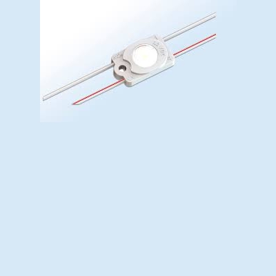 M21GW31A (MNL-1W2835-H)