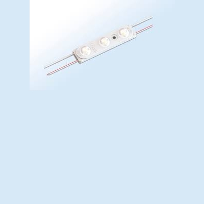 M23GW31A (MNL-3W2835-H)