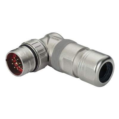 M23SJ-TL