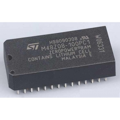 M48Z08-100PC1