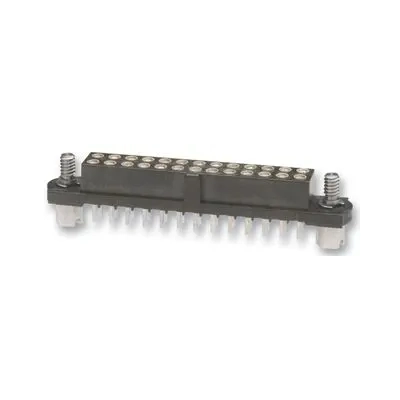M80-4002042