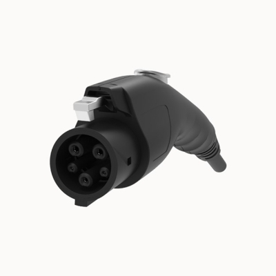 MAAC-S-040A-V-03-5.0M-10A(H)