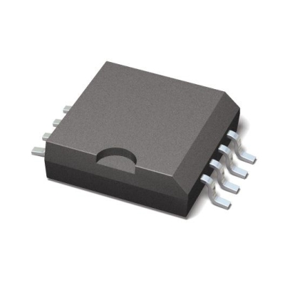 MASWSS0180TR-3000