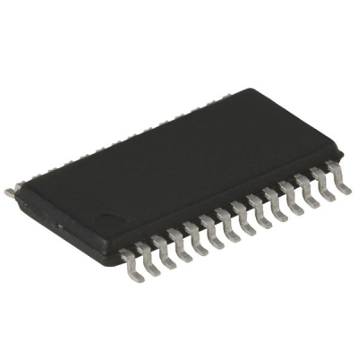 MAX13326GUI/V+