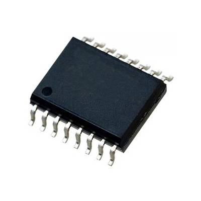 MAX232EWE+